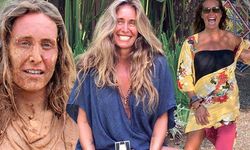 Eski Survivor Yarışmacısından Tartışma Yaratan Cinsellik Açıklaması!