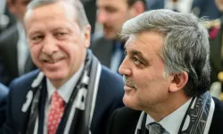 Abdullah Gül: 'Enflasyonun Hafife Alınmasına Hayret Ediyorum!'