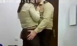 Azerbaycan'ı Ayağa Kaldıran Seks Kaseti Skandalı!