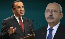 Bekir Bozdağ: 'CHP Gülşen'e Sahip Çıkarak mı İmam Hatiplilerle Helalleşecek'