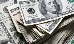 Euro, Dolar Karşısında Son 20 Yılın En Düşük Seviyesini Gördü!