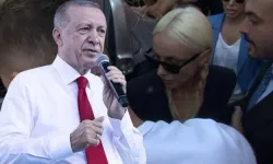 Cumhurbaşkanı Erdoğan'dan Gülşen Açıklaması: Hesap Vermekten Paçalarını Kurtaramayacak