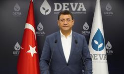 DEVA Partisi: ‘Rezaletin telafisi sınavın iptalidir’