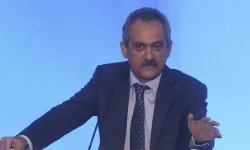 Bakan Özer'den Öğretmenlerle İlgili Açıklama: Kimse Gölge Etmesin