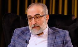 Ebubekir Sifil'den Skandal Açıklama: Namaz Kılmayan Öldürülebilir