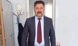 Mustafa Yaşar: 'Hürriyetçi Eğitim Sen, eğitim çalışanlarının emek mücadelesini vermeye devam edecektir'