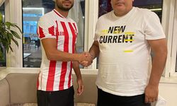 Yeni Transfer: Baran Basut Kahramanmaraşspor’da Forma Giyecek!
