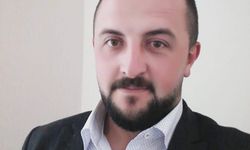 İbrahim Öztürk: 'Kahramanmaraş Öğretmenevinde 5 Yıldızlı Otel Tarifesi Uygulanıyor!'