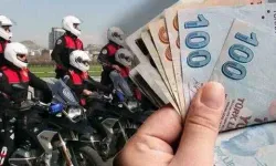 Polisler Kredi Kartlarını Kesiyor! Emniyet Genel Müdürlüğü'nden Açıklama!