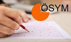 Ankara Başsavcılığı'ndan KPSS soruşturması için son dakika açıklaması!