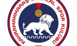 Kahramanmaraş FK'nın Adı Değişti: 'Kahramanmaraş İstiklalspor'