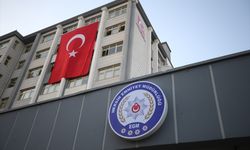 Mersin'de Polisevine Düzenlenen Hain Saldırı Kapsamında 22 Kişi Gözaltına Alındı!