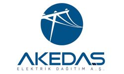 AKEDAŞ Elektrik Dağıtım A.Ş. AR-GE Merkezi Yaptığı Çalışmalarla Göz Dolduruyor