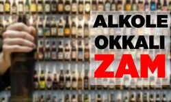 Rakı Fiyatlarına Akıl Almaz Zam: 600 Lirayı Buldu