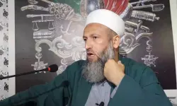 İsmailağa Cemaati hocasından Gülşen'e Olay Sözler: 'Yüzünden piyasa yapamıyor musun k…ı niye sergiliyorsun'