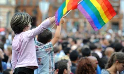 RTÜK Kendi Hazırlattığı LGBT Karşıtı Videoyu Özendirici Buldu, Düzenleme İstedi!