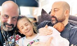 Onur Şener'in Sevgilisi Dehşet Gecesini Anlattı! 5.5 Yaşındaki Kızı Babasının Öldüğünü Hala Bilmiyor!
