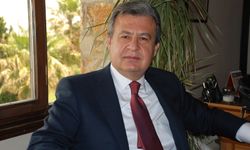 İSKUR Grup Yönetim Kurulu Başkanı Kurtul, KMTSO Seçimlerinde Hiçbir Listede Yer Almayacaklarını Açıkladı!