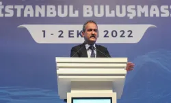 Bakan Özer'den Şaşırtan Açıklama: Okullara Gönderilen Ödeneklerden 1 Lira Bile Harcanmamış!