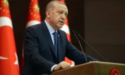 Cumhurbaşkanı Erdoğan Bartın'a Gidiyor: 'En ufak ihmal karşılıksız bırakılmayacak'