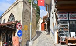 Necati Okay: 'Kültürel Miras Müzesi, Kahramanmaraş turizmine hizmet eden önemli bir değerimiz oldu'
