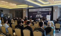 MÜSİAD’dan Genç İş İnsanlarına Yönelik Yatırım Paneli!