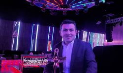 İbrahim Konar’dan Kahramanmaraş’a özel portreler
