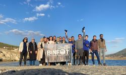Fotoğrafçıların Vizöründen Kahramanmaraş'ta Sonbahar!