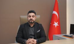 Şahin Metal Yönetim Kurulu, KMTSO Seçimlerinde Mustafa Buluntu'yu Desteklediklerini Açıkladı!