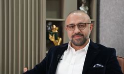 Alp Asistanlık Yönetim Kurulundan Mustafa Buluntu'ta Tam Destek