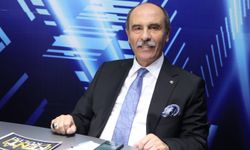 Balcıoğlu’na Öksüz ile yaşadığı diyalog soruldu: 'Hanefi Öksüz’ün üslubu çok yanlıştı'