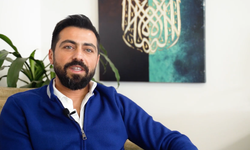 Barbaros Sezal, KMTSO Seçimlerinde Mustafa Buluntu'yu Destekleyecekleri Duyurdu!