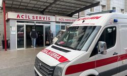 Bursa'da Sahte İçki Can Almaya Devam Ediyor: 5 Kişi Yaşamını Yitirdi!