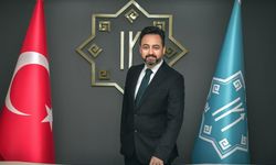 Başkan Mehmet Gürbüz: 'Elbistan tekstil merkezi olacak'
