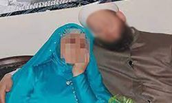Yusuf Ziya Gümüşel'in Kızını 6 Yaşındayken Evlendirmesinde İlk Duruşma 22 Mayıs 2023'te!