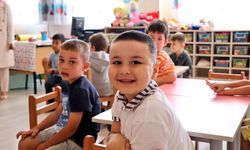 Kahramanmaraş'ta Eğitim Gören Öğrencilere Ücretsiz Destekler Artıyor!