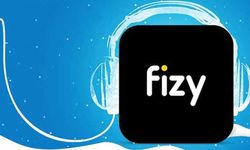 Kahramanmaraşlı Müzik Severler 2022 Yılında Fizy’de En Çok Sefo’yu Dinledi!