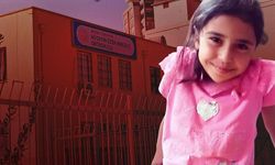 Mersin'de Sınıf Arkadaşı Tarafından Öldürülen Ortaokul Öğrencisinin Ailesi Konuştu!