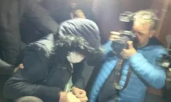 6 Yaşındaki Çocuğun Ölümüne Sebep Olan Firari Babaanne Yakalandı!
