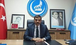 Ülkü Ocakları Eski Genel Başkanına Suikast: Başından Vurularak Öldürüldü!