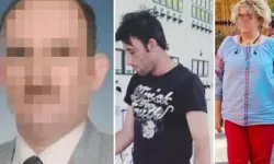 MİT Yalanıyla Öğrencisini Cinsel İstismara Uğratan Okul Müdürü Tutuklandı!
