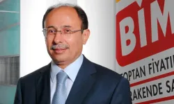 BİM'in FETÖ İle Bağlantısı Var Mı? BİM CEO'su Devlet Bahçeli'ye Ağzını Fena Bozdu!