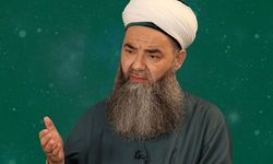 6 Yaşında Evlendirilme Skandalına Cübbeli Ahmet Hoca'dan Tepki: 'Aklım Almıyor'