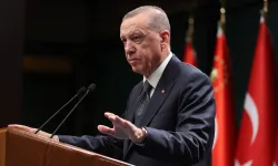 Cumhurbaşkanından 6 Yaşında Evliliğe Tepki: 'Tam bir facia, asla kabul edilemez'