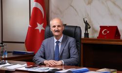 Necati Okay: 'Mehmet Akif Ersoy’u rahmet ve minnetle anıyorum'