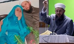 Kadir İstekli Ve Yusuf Ziya Gümüşel İçin Savcı 2 Kez Tutuklama İstedi Mahkeme Reddetti!