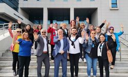 Türkiye’de 100 Bin Usta Öğretici Hakları Olan Kadroyu İstiyor!