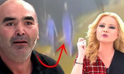 Müge Anlı'da Tutuklanmıştı: Sinan Sardoğan'ın Tecavüz Ettiği Erkek Çocuk Olanları Anlattı!