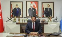 Ülkücü Sinan Ateş Suikastında 4 Şüpheli Daha Tutuklandı