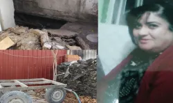 İki Karısını Öldüren Cani Koca, Ayrılmak İsteyen Üçüncü Eşini de Boğarak Katletti!
